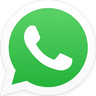 contact to whatsapp